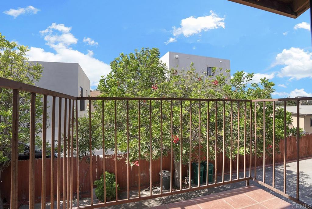 1671 Donax Avenue, San Diego, CA 92154