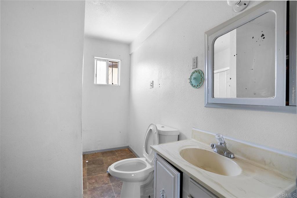 1671 Donax Avenue, San Diego, CA 92154