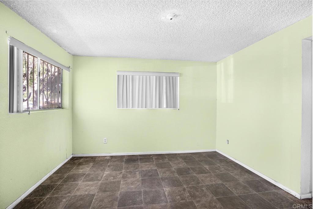1671 Donax Avenue, San Diego, CA 92154