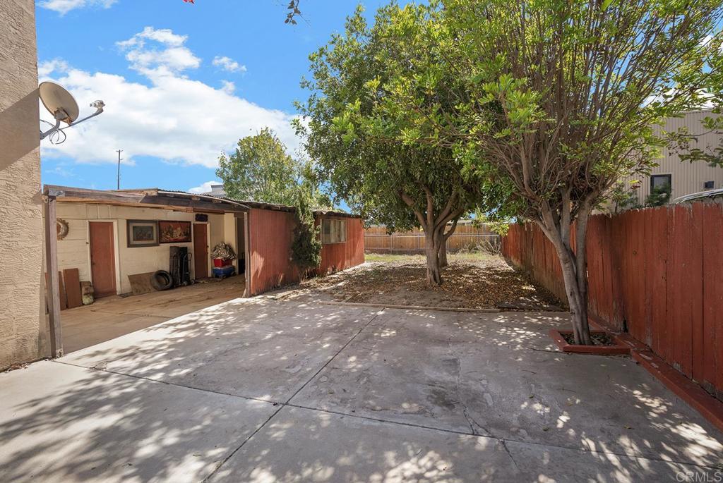 1671 Donax Avenue, San Diego, CA 92154