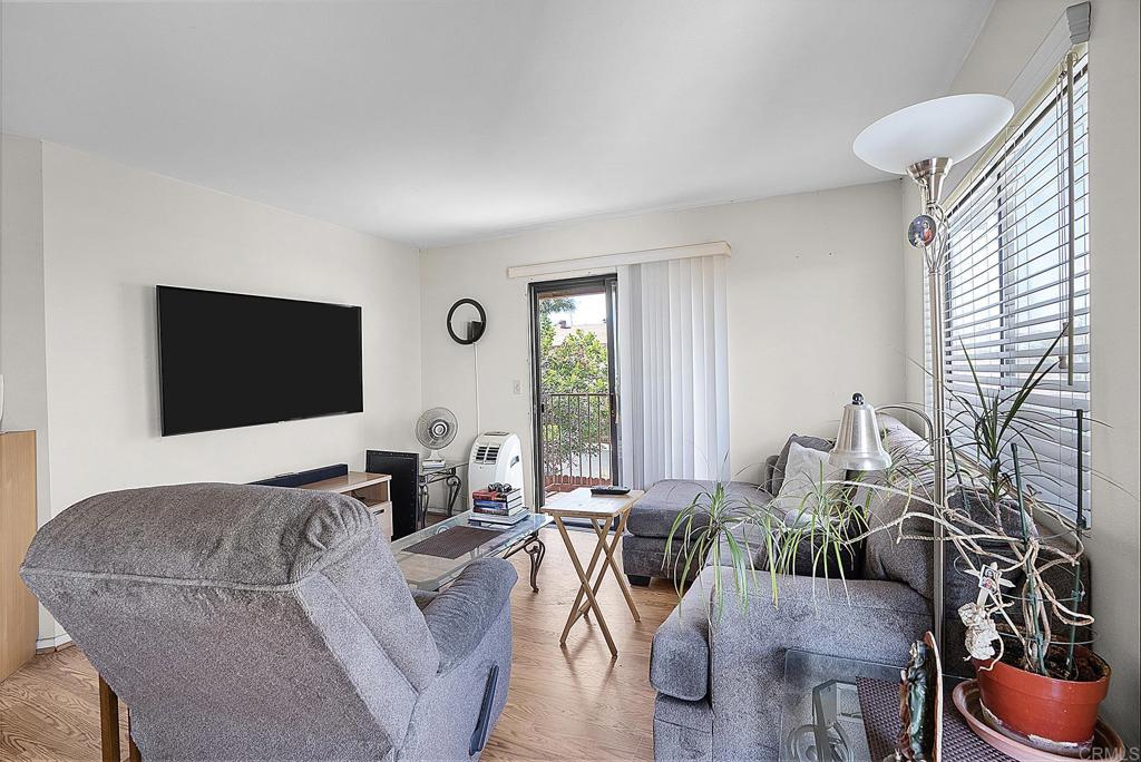 1671 Donax Avenue, San Diego, CA 92154