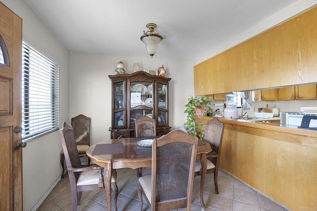 1671 Donax Avenue, San Diego, CA 92154