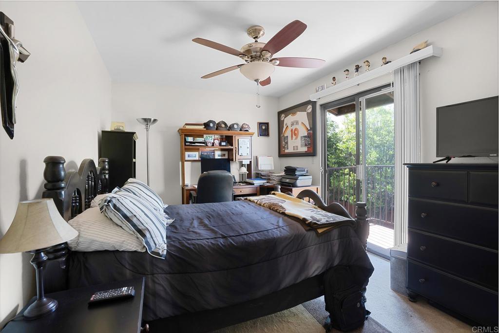 1671 Donax Avenue, San Diego, CA 92154