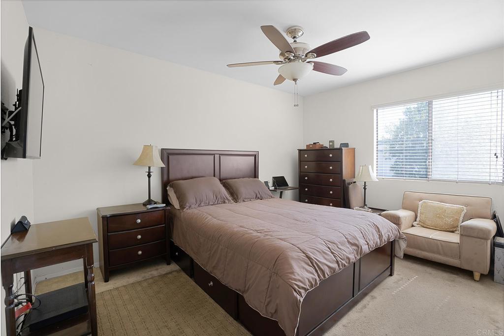 1671 Donax Avenue, San Diego, CA 92154
