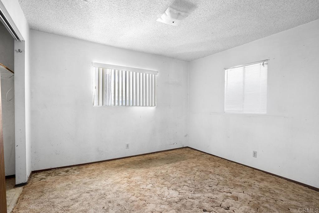1671 Donax Avenue, San Diego, CA 92154