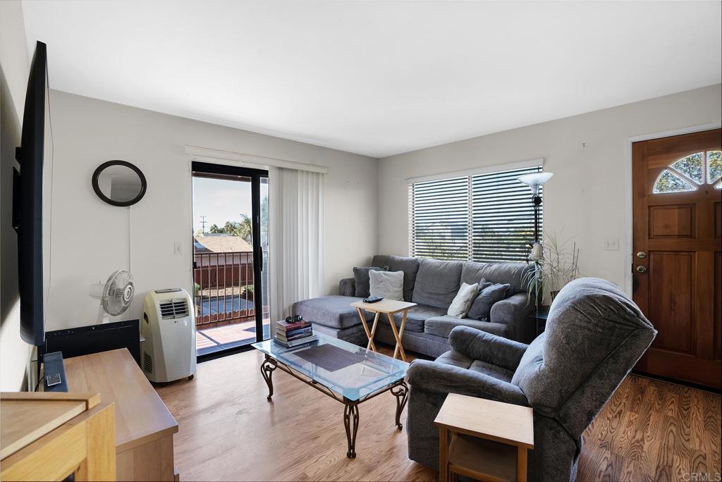 1671 Donax Avenue, San Diego, CA 92154
