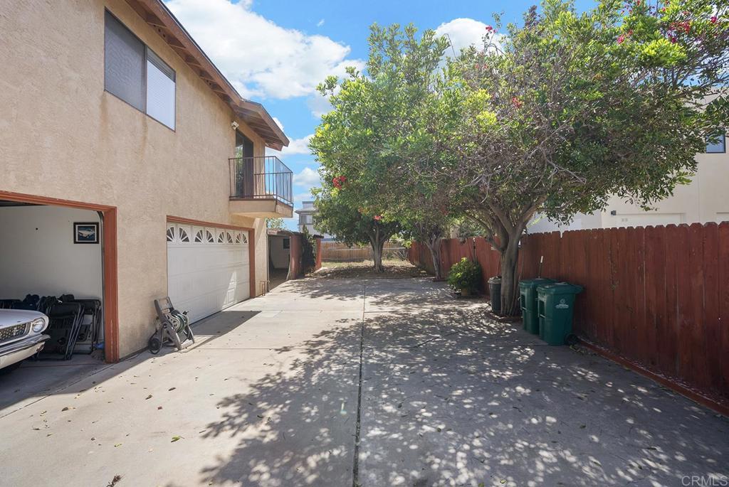 1671 Donax Avenue, San Diego, CA 92154
