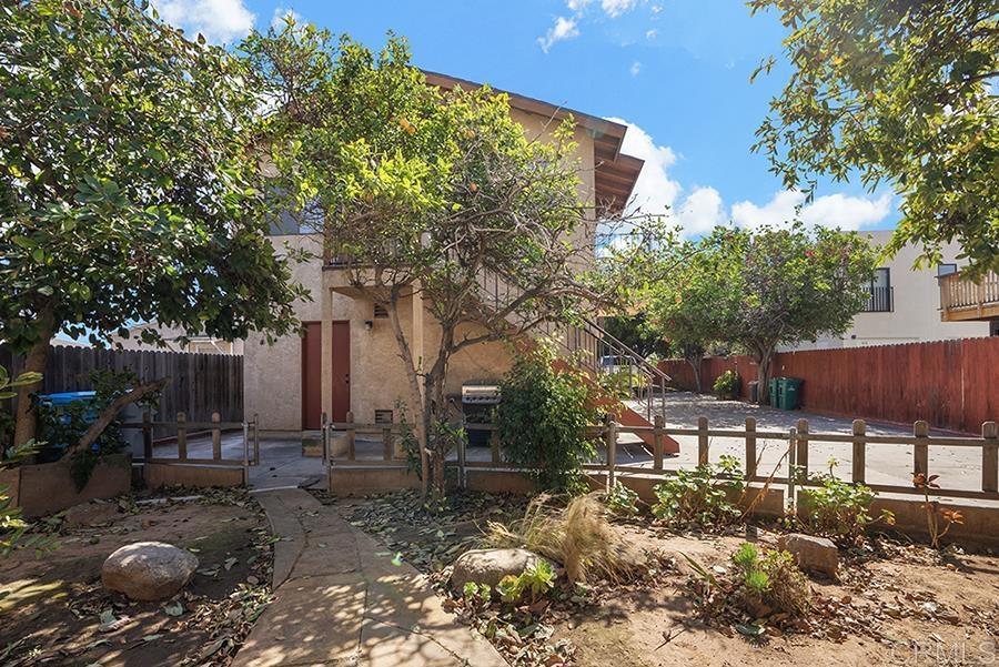 1671 Donax Avenue, San Diego, CA 92154