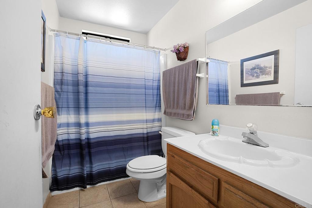 1671 Donax Avenue, San Diego, CA 92154