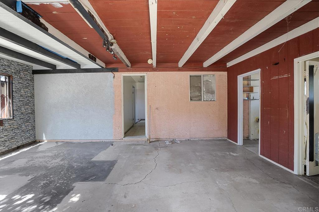 1671 Donax Avenue, San Diego, CA 92154
