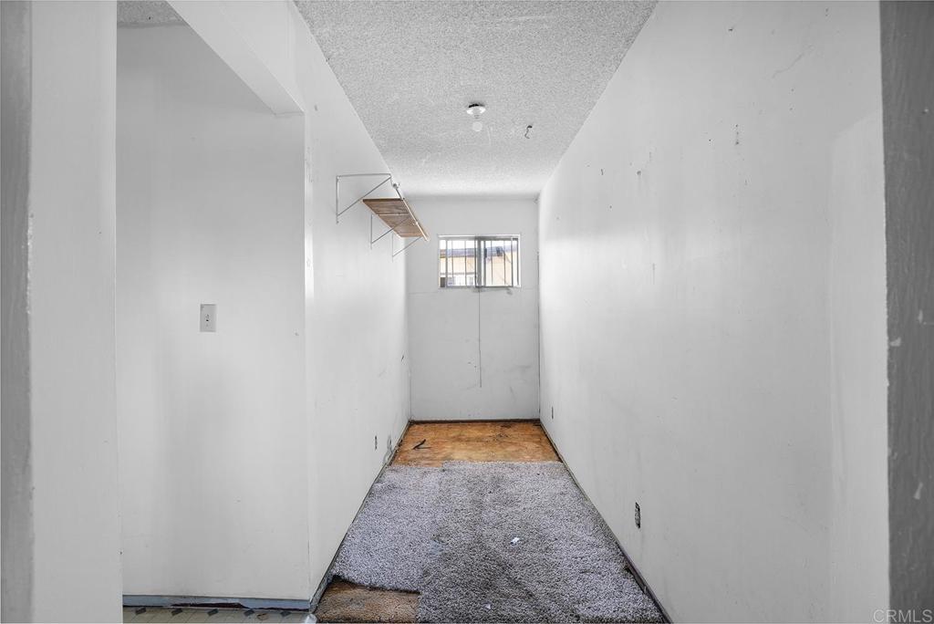 1671 Donax Avenue, San Diego, CA 92154