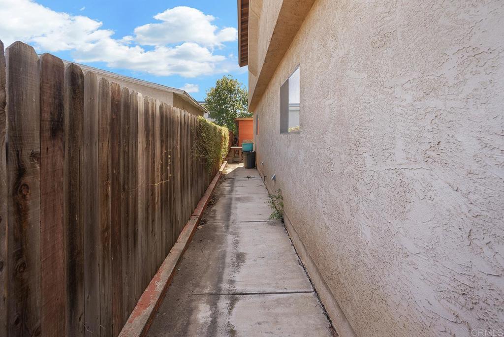 1671 Donax Avenue, San Diego, CA 92154