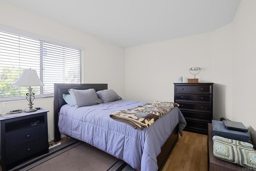 1671 Donax Avenue, San Diego, CA 92154