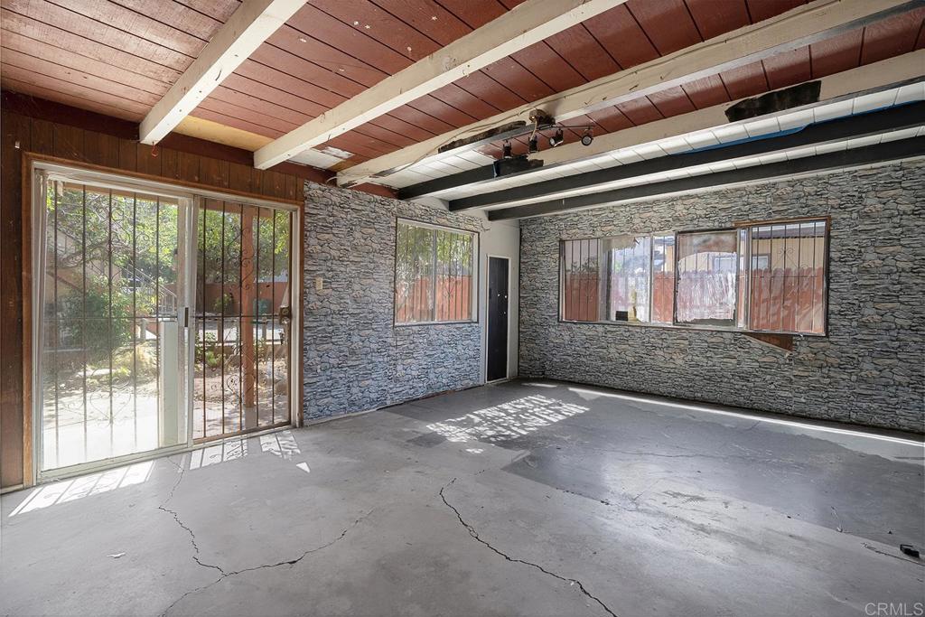 1671 Donax Avenue, San Diego, CA 92154
