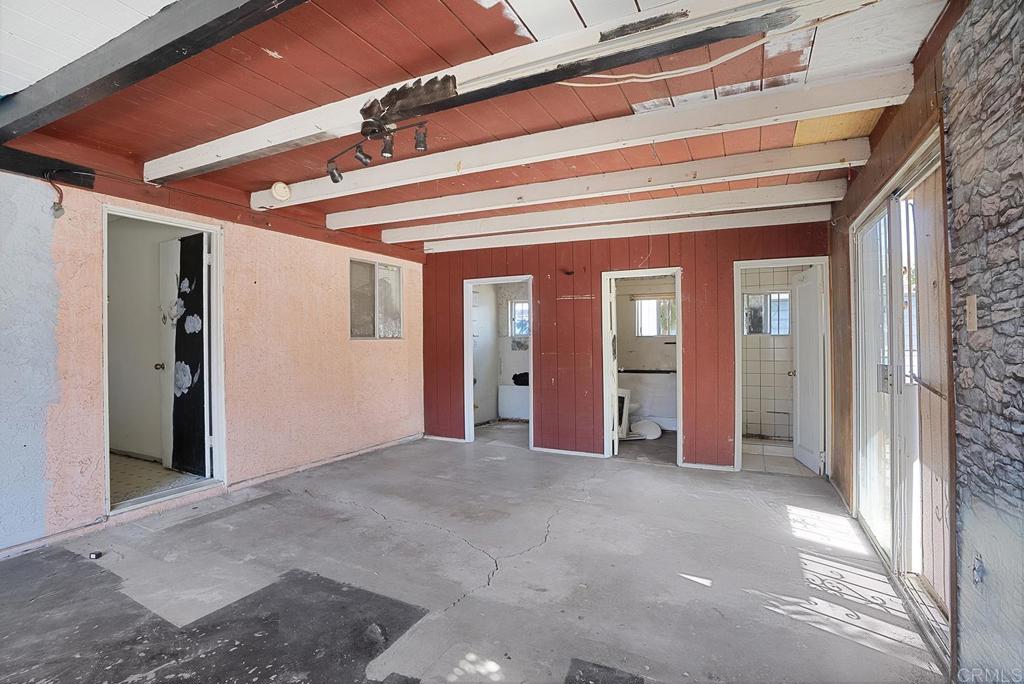 1671 Donax Avenue, San Diego, CA 92154