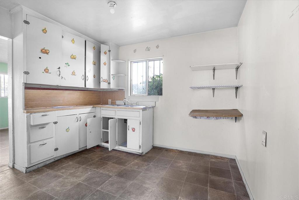 1671 Donax Avenue, San Diego, CA 92154