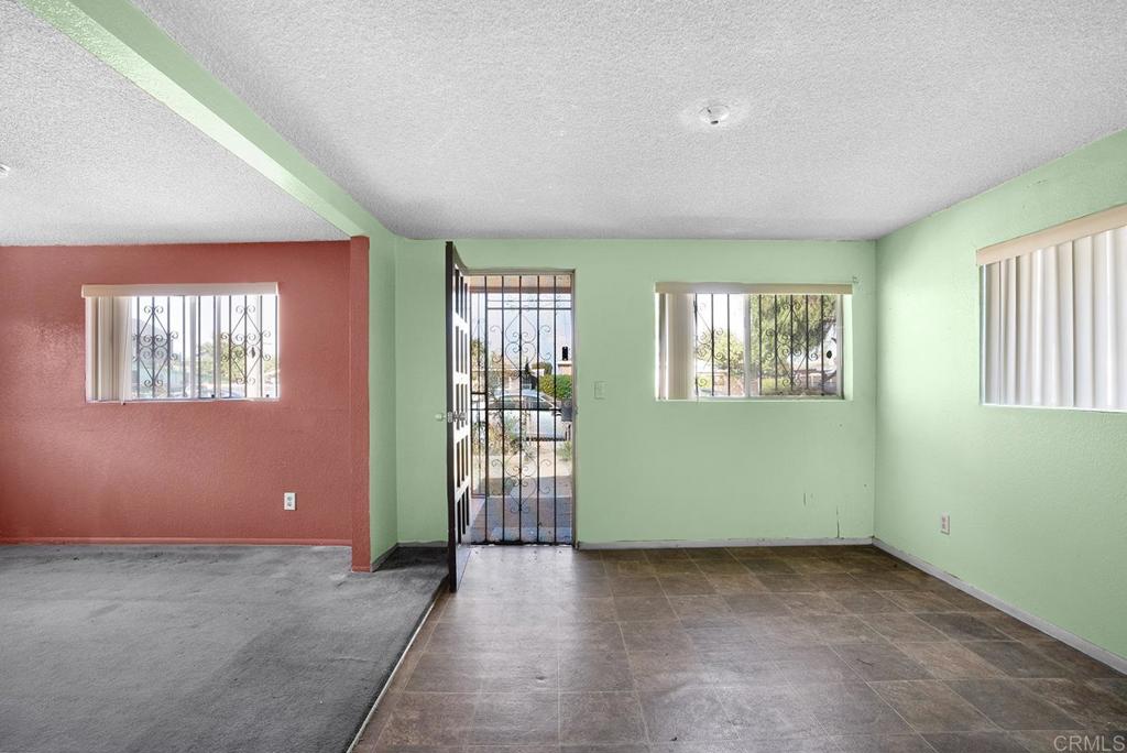 1671 Donax Avenue, San Diego, CA 92154