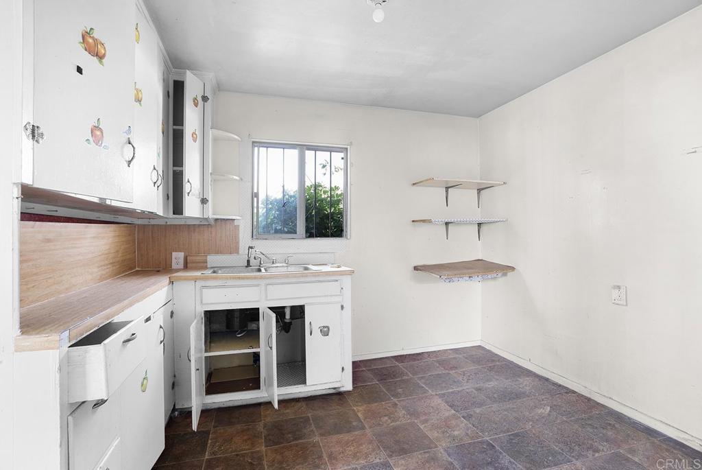 1671 Donax Avenue, San Diego, CA 92154