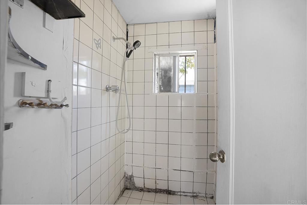 1671 Donax Avenue, San Diego, CA 92154
