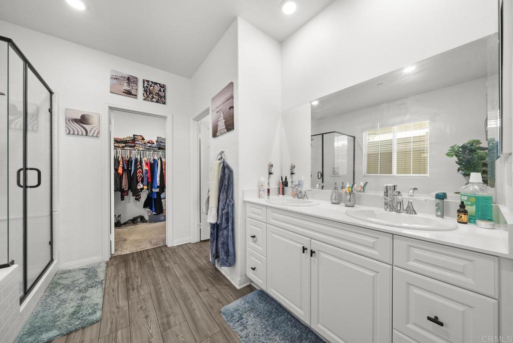 41303 Wizard Court, Lake Elsinore, CA 92532