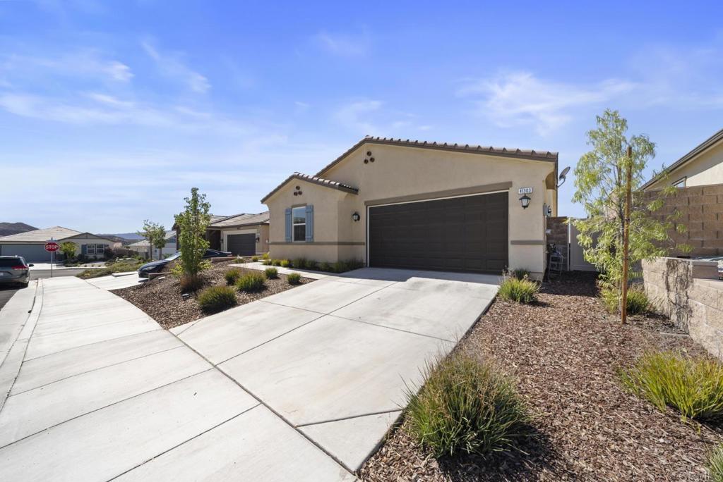 41303 Wizard Court, Lake Elsinore, CA 92532