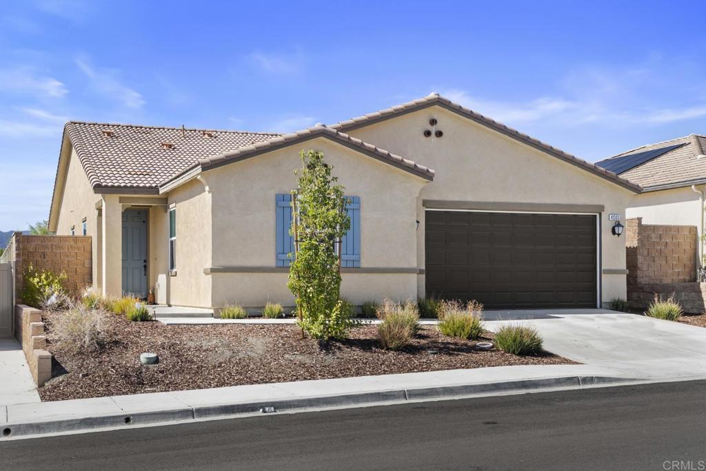 41303 Wizard Court, Lake Elsinore, CA 92532