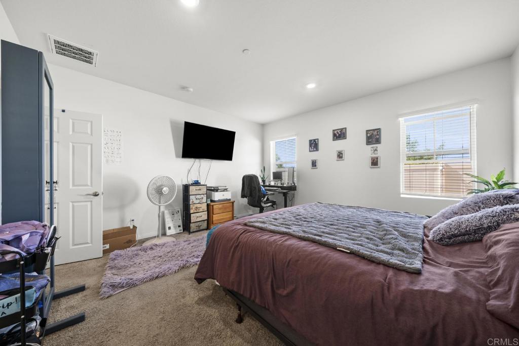 41303 Wizard Court, Lake Elsinore, CA 92532