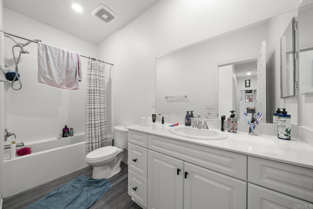 41303 Wizard Court, Lake Elsinore, CA 92532
