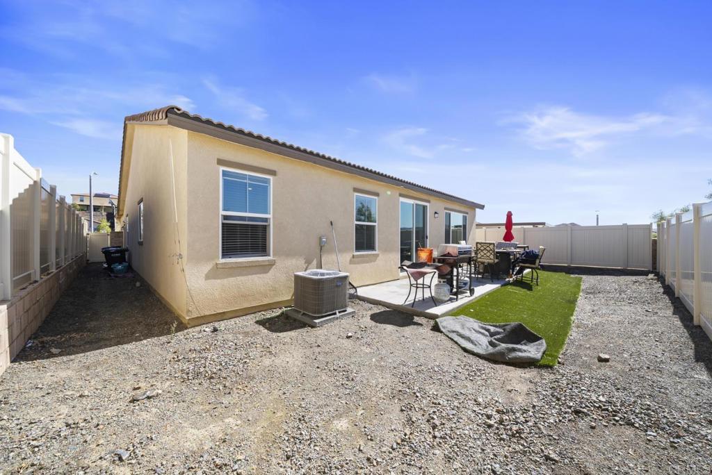 41303 Wizard Court, Lake Elsinore, CA 92532