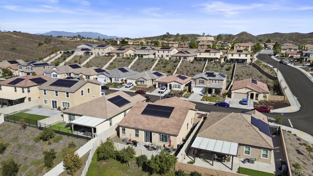 41303 Wizard Court, Lake Elsinore, CA 92532