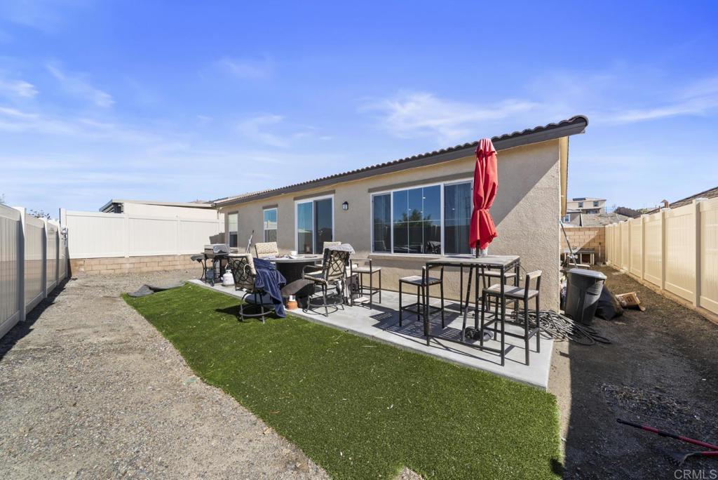 41303 Wizard Court, Lake Elsinore, CA 92532