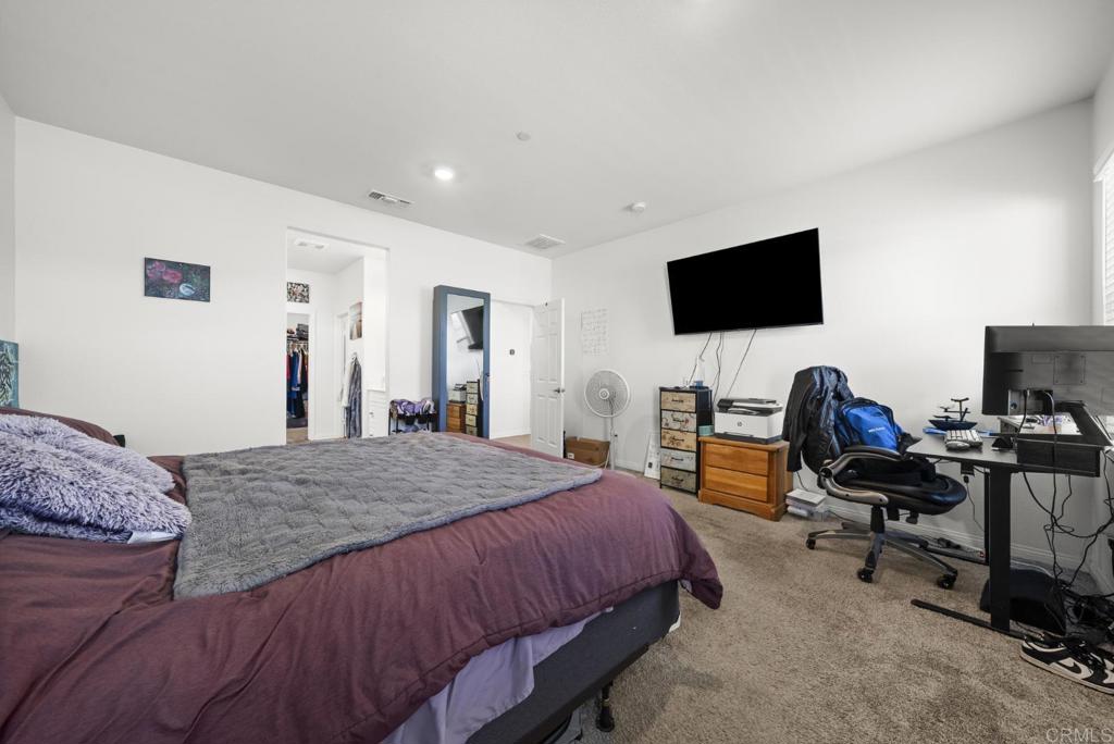 41303 Wizard Court, Lake Elsinore, CA 92532