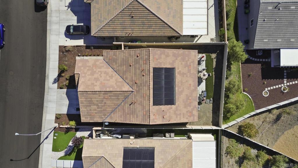 41303 Wizard Court, Lake Elsinore, CA 92532