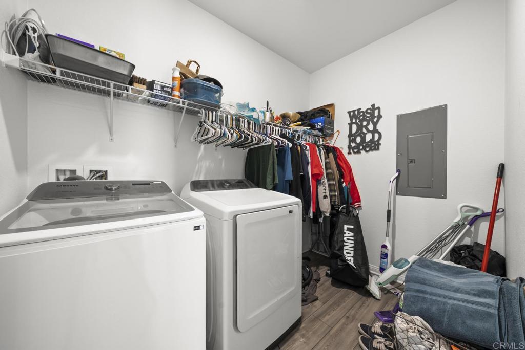 41303 Wizard Court, Lake Elsinore, CA 92532