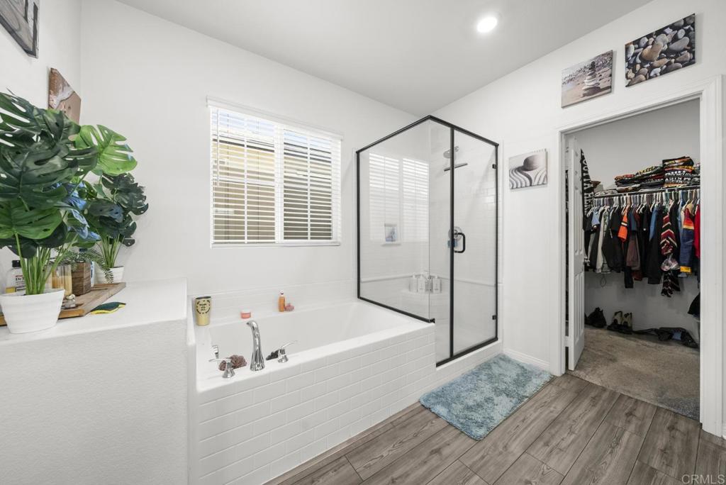 41303 Wizard Court, Lake Elsinore, CA 92532
