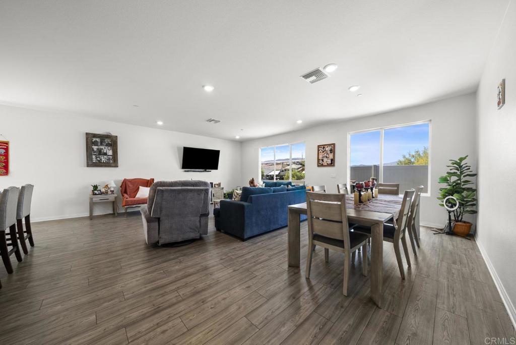 41303 Wizard Court, Lake Elsinore, CA 92532