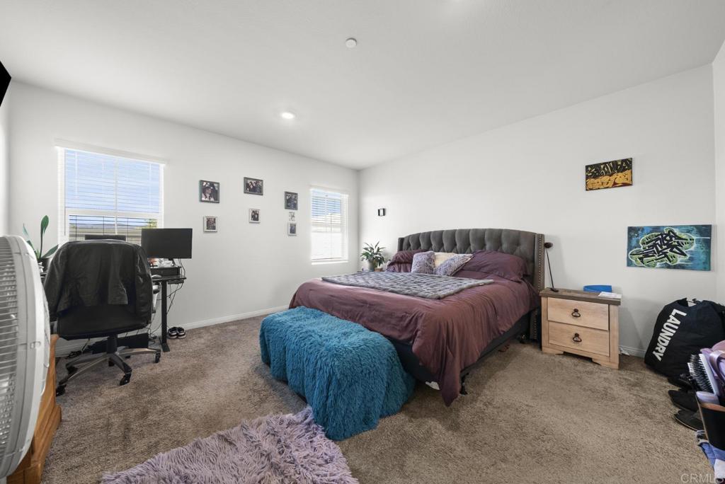 41303 Wizard Court, Lake Elsinore, CA 92532