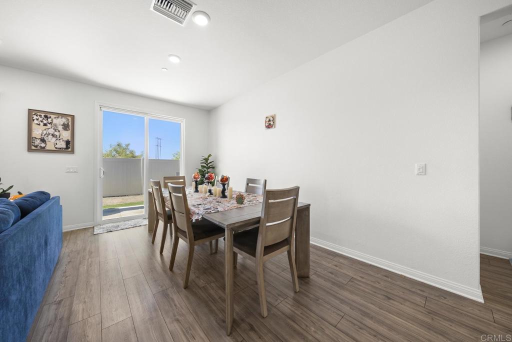 41303 Wizard Court, Lake Elsinore, CA 92532