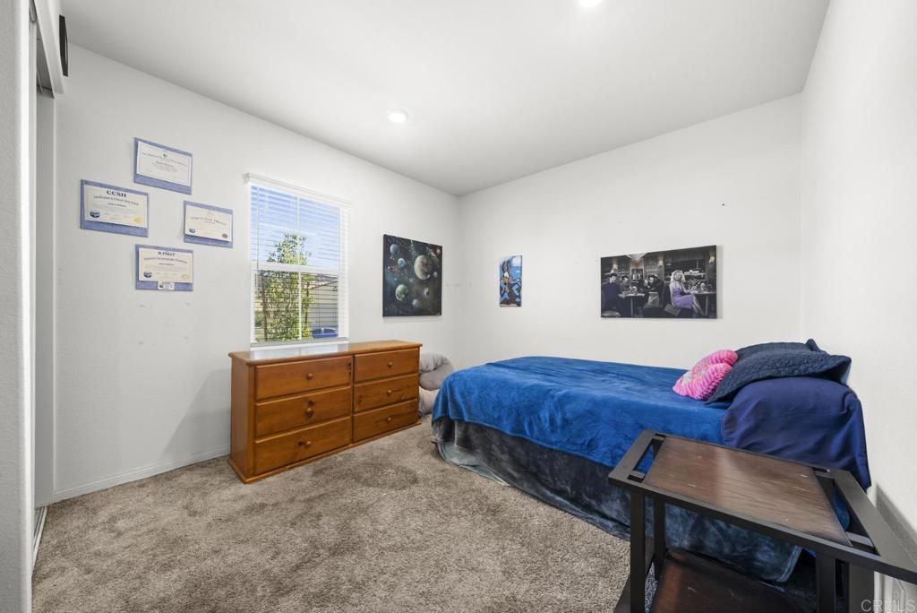 41303 Wizard Court, Lake Elsinore, CA 92532