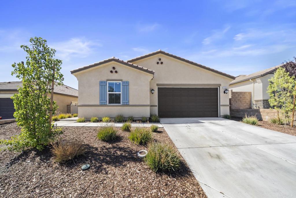 41303 Wizard Court, Lake Elsinore, CA 92532