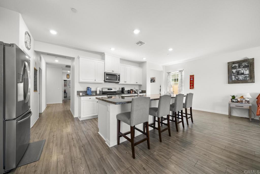 41303 Wizard Court, Lake Elsinore, CA 92532