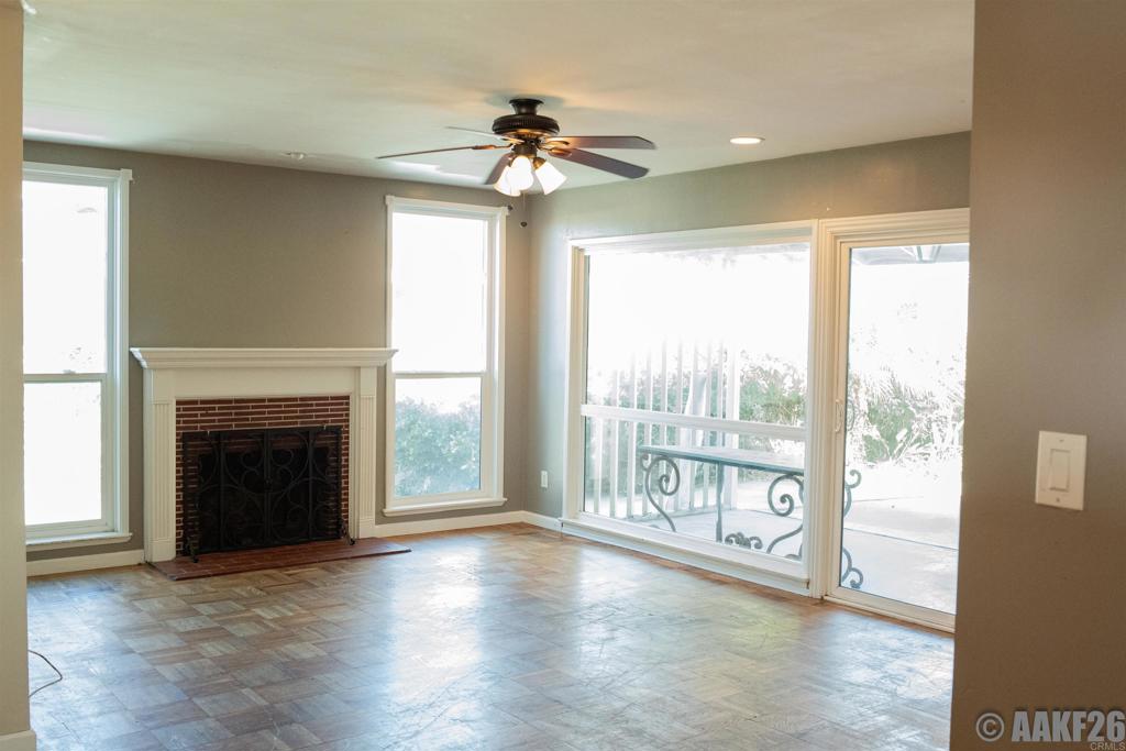 63 L, Chula Vista, CA 91911