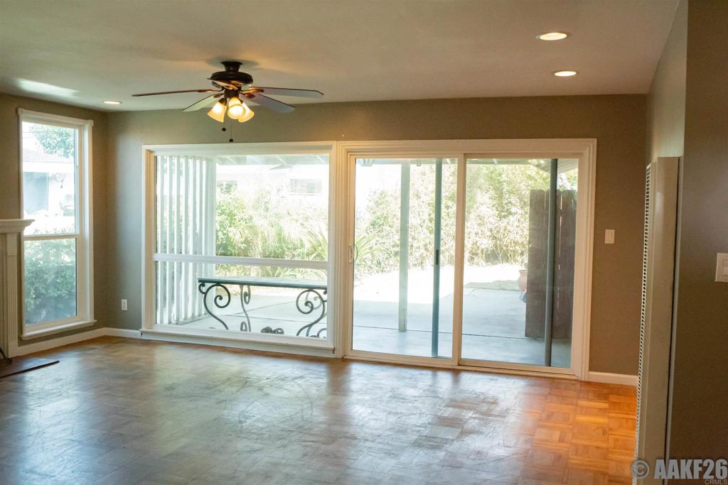 63 L, Chula Vista, CA 91911