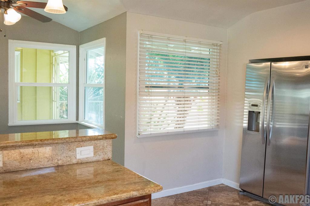 63 L, Chula Vista, CA 91911 63 L, Chula Vista, CA 91911