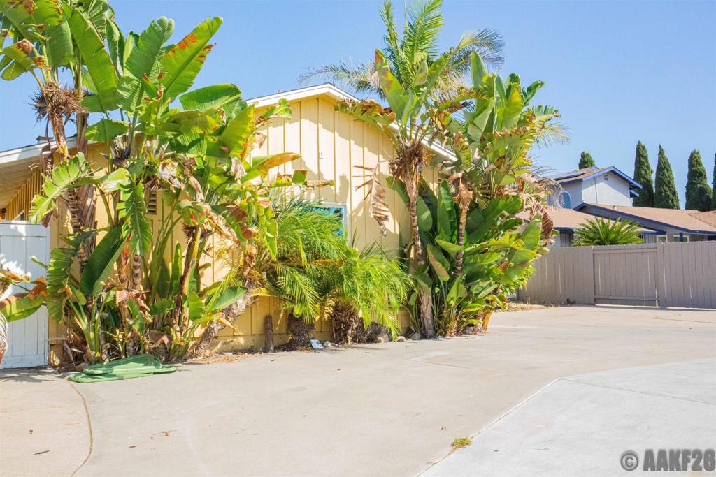 63 L, Chula Vista, CA 91911 63 L, Chula Vista, CA 91911