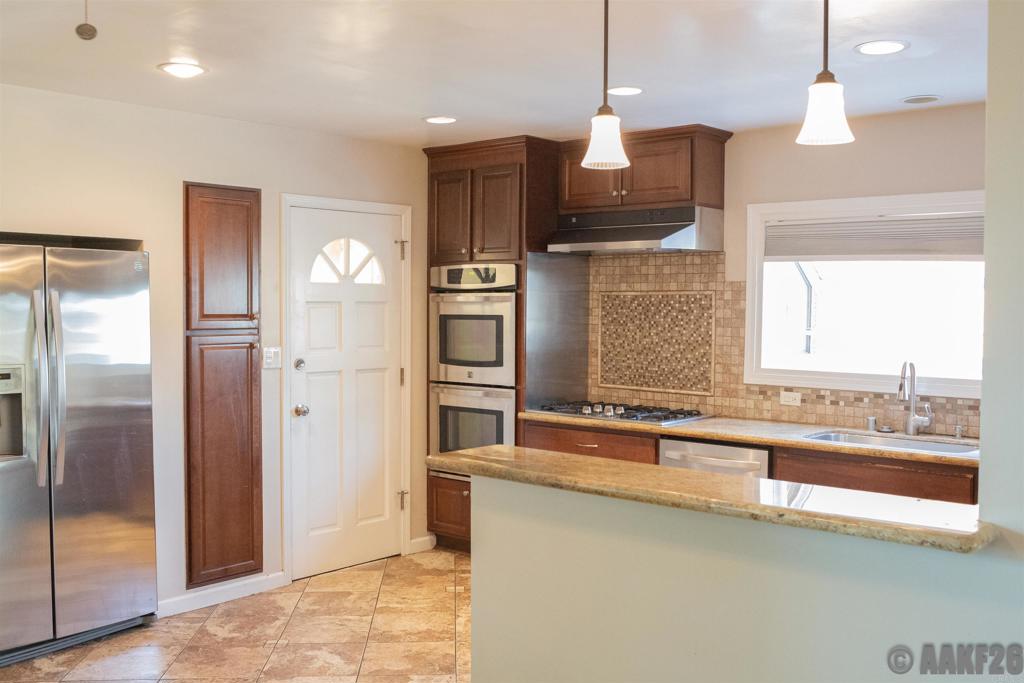 63 L, Chula Vista, CA 91911 63 L, Chula Vista, CA 91911