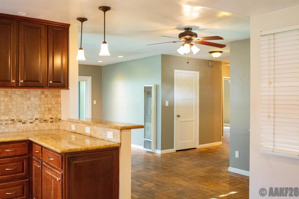 63 L, Chula Vista, CA 91911