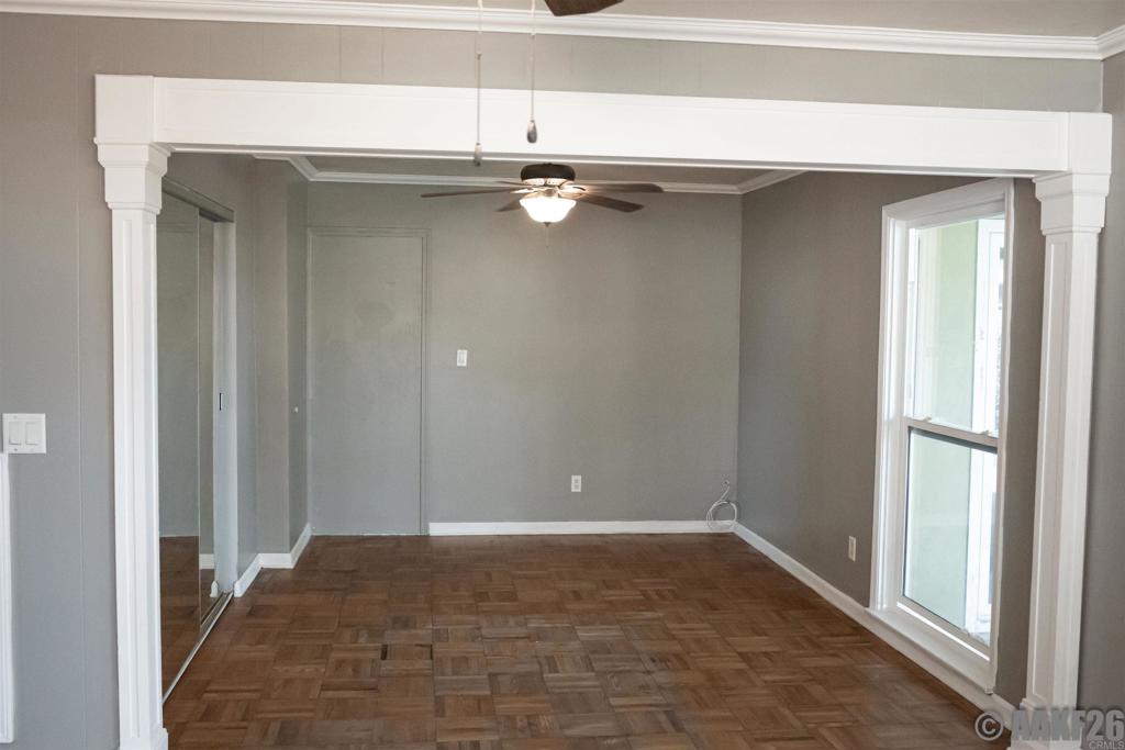 63 L, Chula Vista, CA 91911