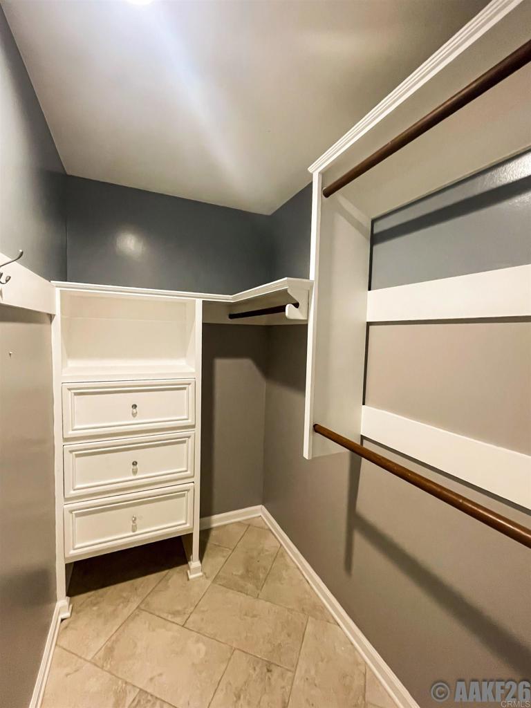 63 L, Chula Vista, CA 91911