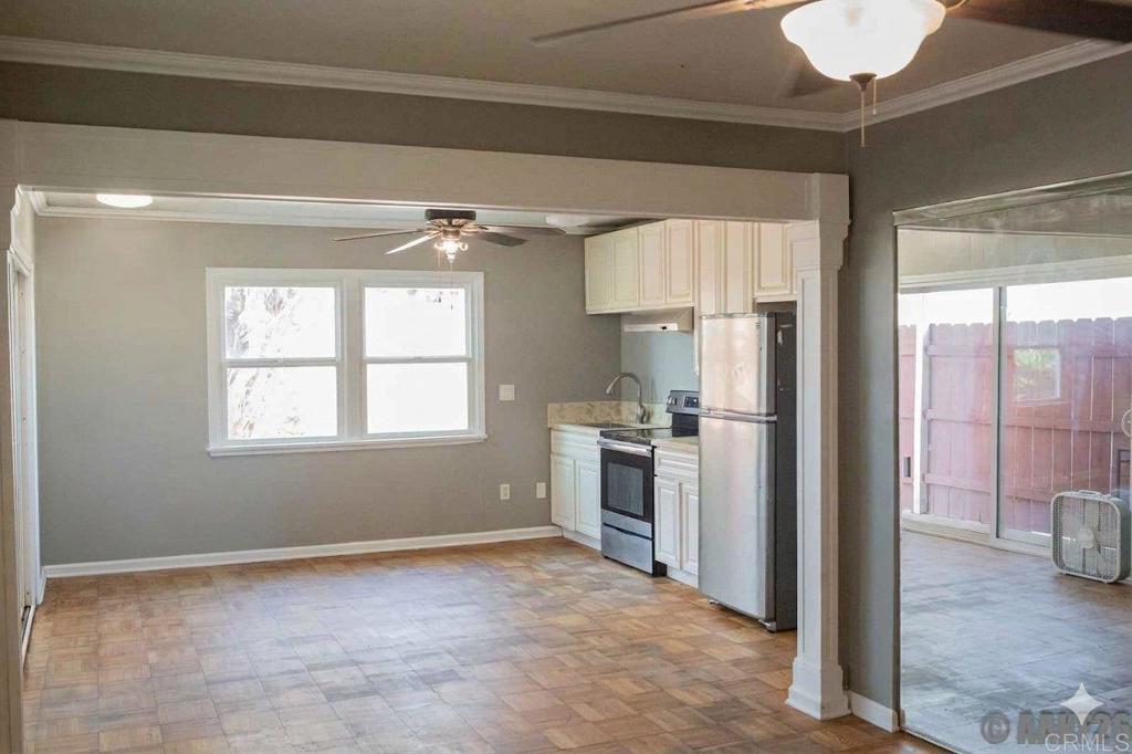 63 L, Chula Vista, CA 91911